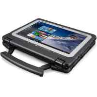 Panasonic Toughbook CF-20 CF-20A0205N9 mk1