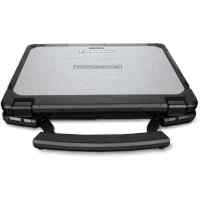 ноутбук Panasonic Toughbook CF-20 CF-20A0205N9 mk1