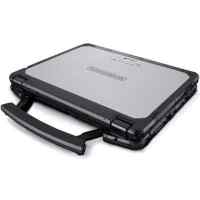 ноутбук Panasonic Toughbook CF-20 CF-20A0205N9 mk1