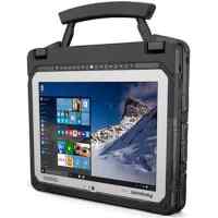 ноутбук Panasonic Toughbook CF-20 CF-20A0205N9 mk1