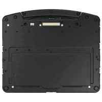 ноутбук Panasonic Toughbook CF-20 CF-20A0205N9 mk1