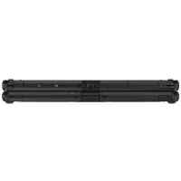 ноутбук Panasonic Toughbook CF-20 CF-20A0205T9 mk1