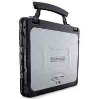 Panasonic Toughbook CF-20 CF-20A0205T9 mk1