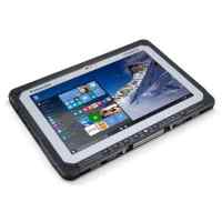 Panasonic Toughbook CF-20 CF-20A5108N9 mk1