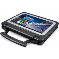 Panasonic Toughbook CF-20 CF-20A5108T9