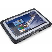 ноутбук Panasonic Toughbook CF-20 CF-20A5108T9