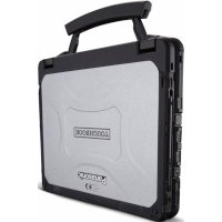 Panasonic Toughbook CF-20 CF-20A5108T9