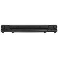 ноутбук Panasonic Toughbook CF-20 CF-20C5108N9 mk1