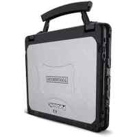 Panasonic Toughbook CF-20 CF-20C5108T9 mk1