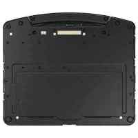 ноутбук Panasonic Toughbook CF-20 CF-20C5108T9 mk1