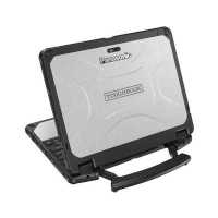 Panasonic Toughbook CF-20 CF-20E0205T9 mk2