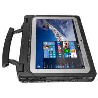 ноутбук Panasonic Toughbook CF-20 CF-20E0205T9 mk2