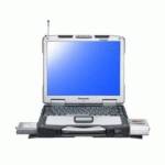 Panasonic Toughbook CF-30 CF-30MTPRZN9