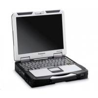 ноутбук Panasonic Toughbook CF-31 CF-3141500M9 mk5
