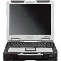 ноутбук Panasonic Toughbook CF-31 CF-3141500T9
