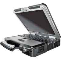 ноутбук Panasonic Toughbook CF-31 CF-3141500T9