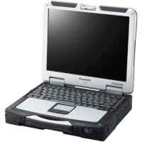 ноутбук Panasonic Toughbook CF-31 CF-3141500T9 mk5
