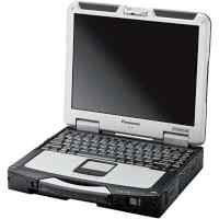 ноутбук Panasonic Toughbook CF-31 CF-3141600N9 mk5