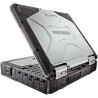 Panasonic Toughbook CF-31 CF-3141600N9 mk5