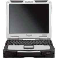 ноутбук Panasonic Toughbook CF-31 CF-3141600N9 mk5