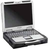 Panasonic Toughbook CF-31 CF-3141600N9 mk5