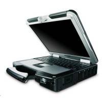 ноутбук Panasonic Toughbook CF-31 CF-3141601M9 mk5