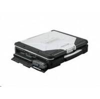 Panasonic Toughbook CF-31 CF-3141601M9 mk5