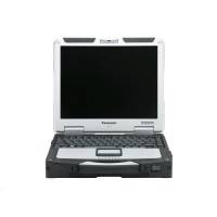 Panasonic Toughbook CF-31 CF-3141604M9 mk5