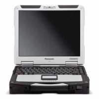 ноутбук Panasonic Toughbook CF-31 CF-314B500T9 mk5