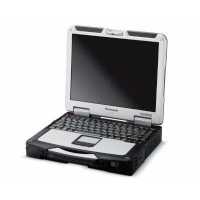 Panasonic Toughbook CF-31 CF-314B500T9 mk5