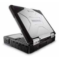 Panasonic Toughbook CF-31 CF-314B500T9 mk5