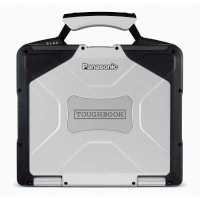 ноутбук Panasonic Toughbook CF-31 CF-314B500T9 mk5