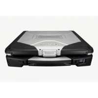 Panasonic Toughbook CF-31 CF-314B501T9 mk5