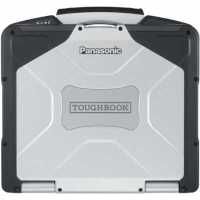 ноутбук Panasonic Toughbook CF-31 CF-314B501T9 mk5