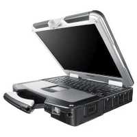 ноутбук Panasonic Toughbook CF-31 CF-314B600T9