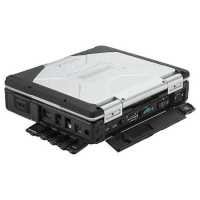 Panasonic Toughbook CF-31 CF-314B600T9