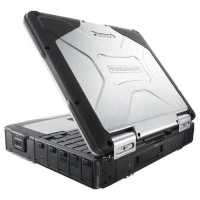 ноутбук Panasonic Toughbook CF-31 CF-314B600T9