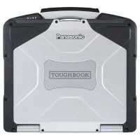 Panasonic Toughbook CF-31 CF-314B600T9