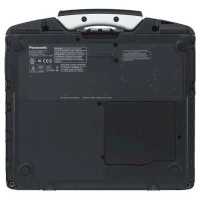 ноутбук Panasonic Toughbook CF-31 CF-314B600T9