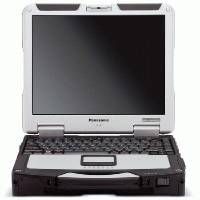 Panasonic Toughbook CF-31 CF-31MECEXF9 mk2