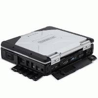 ноутбук Panasonic Toughbook CF-31 CF-31MZCAXF9