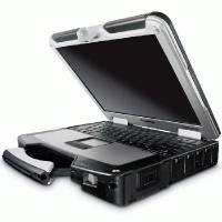 Panasonic Toughbook CF-31 CF-31CZAAXF9 mk1