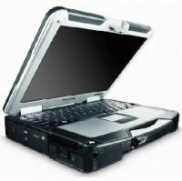 ноутбук Panasonic Toughbook CF-31 CF-31MZCEXF9 mk2