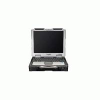 ноутбук Panasonic Toughbook CF-31 CF-31SVU2LF9