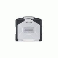 Panasonic Toughbook CF-31 CF-31SVU2LF9