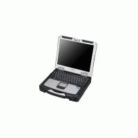 ноутбук Panasonic Toughbook CF-31 CF-31SVU2LF9