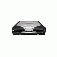 Panasonic Toughbook CF-31 CF-31SVU2LF9