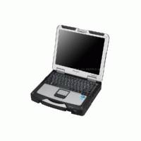 ноутбук Panasonic Toughbook CF-31 CF-31SVUAXF9