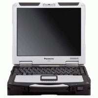 ноутбук Panasonic Toughbook CF-31 CF-31SVUAXF9 mk3