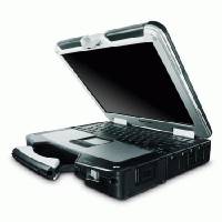 ноутбук Panasonic Toughbook CF-31 CF-31SWUAXF9 mk3